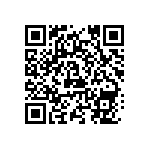 ACT96WD97PN-3025-LC QRCode