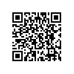 ACT96WD97PN-3025 QRCode