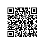 ACT96WD97SA-3025-V002 QRCode