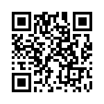 ACT96WD97SC QRCode
