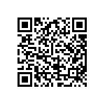 ACT96WD97SN-3025-LC QRCode