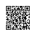 ACT96WD97SN-3025 QRCode