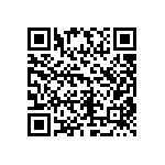 ACT96WE06PD-6149 QRCode