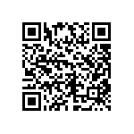 ACT96WE06PE-6149 QRCode