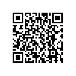 ACT96WE06SE-6149 QRCode