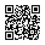 ACT96WE06SN QRCode
