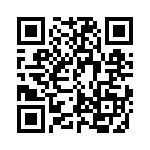 ACT96WE19SN QRCode