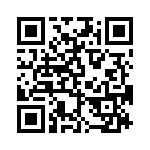 ACT96WE26AA QRCode