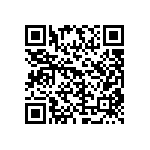 ACT96WE26AN-3025 QRCode