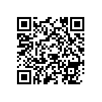 ACT96WE26BN-3025 QRCode