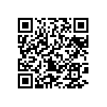 ACT96WE26PA-3025-LC QRCode