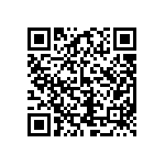 ACT96WE26PB-3025-LC QRCode