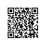 ACT96WE26PB-3025 QRCode