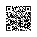 ACT96WE26PD-6149 QRCode