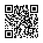 ACT96WE26PD QRCode