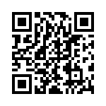 ACT96WE26SA-LC QRCode