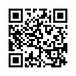 ACT96WE26SB QRCode