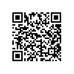 ACT96WE35AN-3025 QRCode