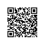 ACT96WE35BC-3025 QRCode