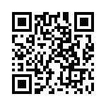 ACT96WE35BC QRCode