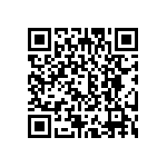 ACT96WE35PD-6149 QRCode