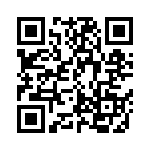 ACT96WE35PN-LC QRCode