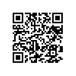 ACT96WE35SA-3025 QRCode