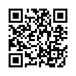 ACT96WE35SA-LC QRCode