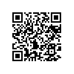 ACT96WE35SB-3025-LC QRCode