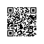 ACT96WE35SC-3025-LC QRCode