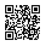 ACT96WE35SC-LC QRCode