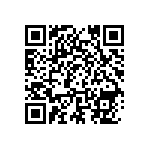 ACT96WE6AC-3025 QRCode