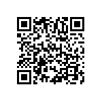 ACT96WE6BA-3025 QRCode