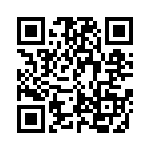 ACT96WE6BB QRCode