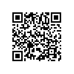 ACT96WE6BC-3025 QRCode