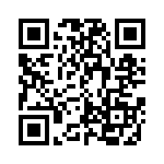 ACT96WE6BC QRCode