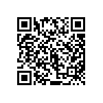 ACT96WE6PB-3025-LC QRCode