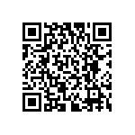 ACT96WE6PB-3025 QRCode