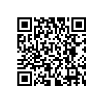 ACT96WE6PC-3025 QRCode