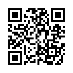 ACT96WE6SC QRCode