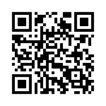 ACT96WE8AA QRCode