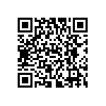 ACT96WE8AC-3025 QRCode