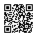 ACT96WE8AN QRCode