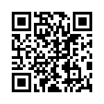 ACT96WE8BA QRCode