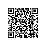 ACT96WE8PA-3025 QRCode