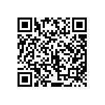 ACT96WE8PB-3025-LC QRCode