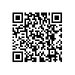 ACT96WE8PN-3025 QRCode