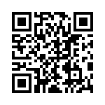 ACT96WE8SB QRCode