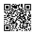 ACT96WE8SC QRCode