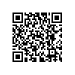 ACT96WE8SN-3025 QRCode